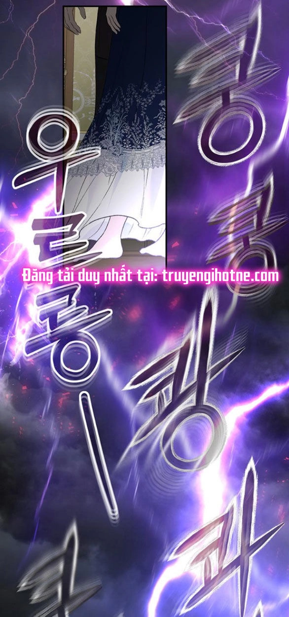 Tôi Tưởng Bản Thân Không Còn Sống Được Bao Lâu! Chapter 30.2 - 23