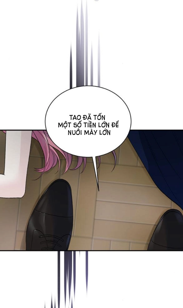 Tôi Tưởng Bản Thân Không Còn Sống Được Bao Lâu! Chapter 30.2 - 25