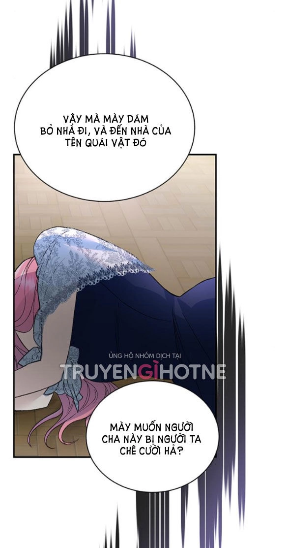 Tôi Tưởng Bản Thân Không Còn Sống Được Bao Lâu! Chapter 30.2 - 26