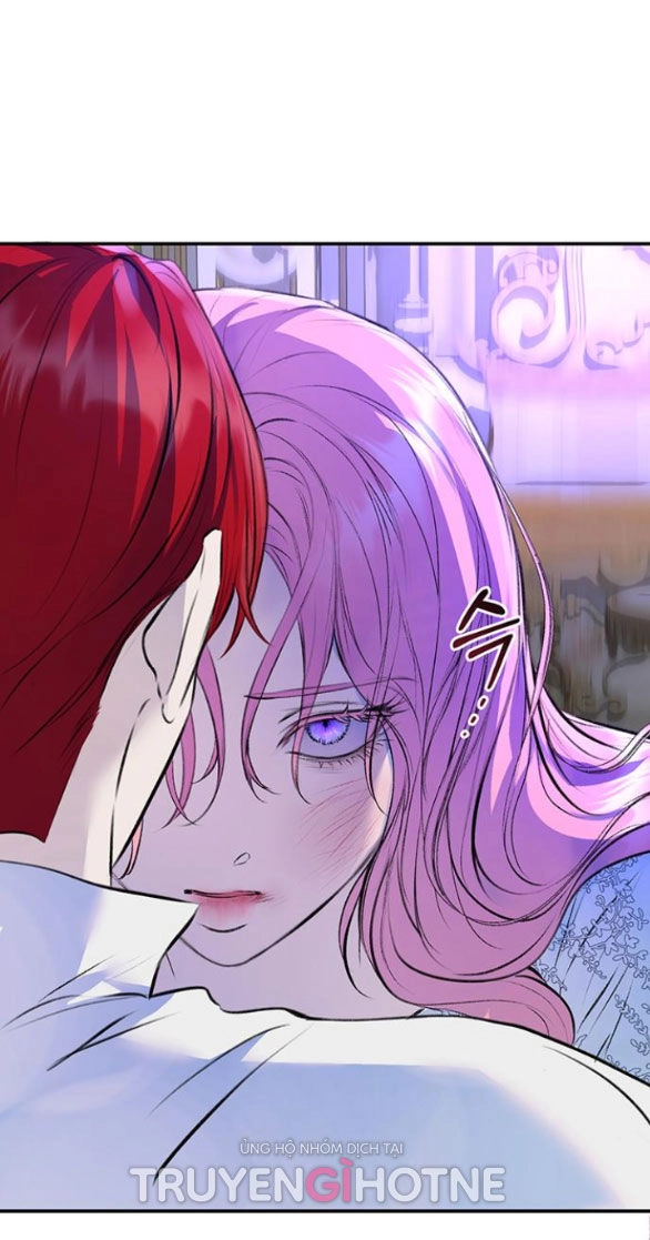 Tôi Tưởng Bản Thân Không Còn Sống Được Bao Lâu! Chapter 30.2 - 32