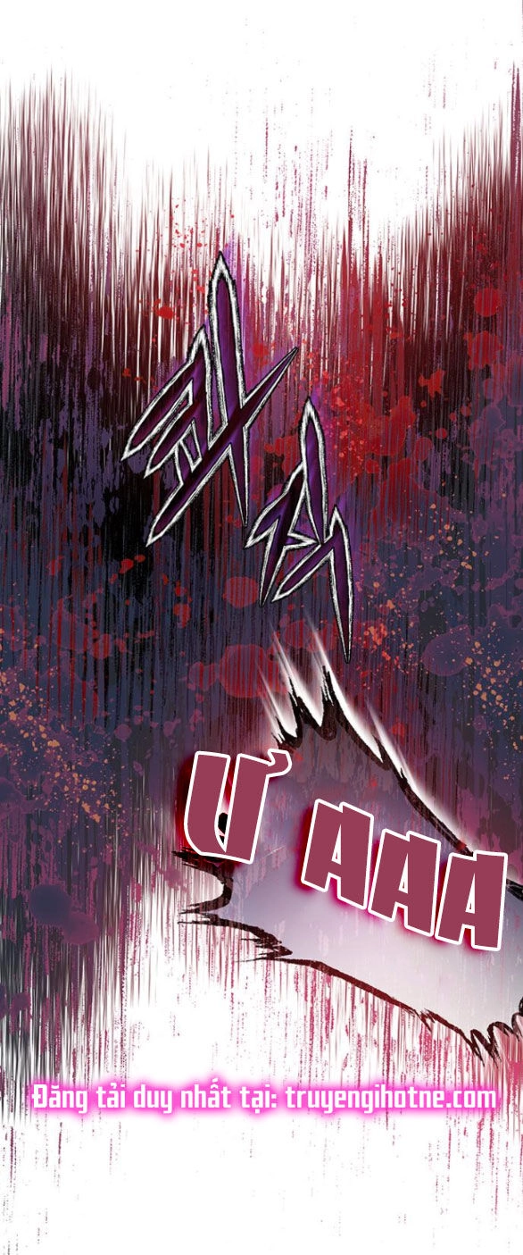 Tôi Tưởng Bản Thân Không Còn Sống Được Bao Lâu! Chapter 30.2 - 33