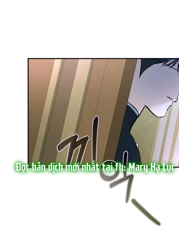 Tôi Tưởng Bản Thân Không Còn Sống Được Bao Lâu! Chapter 31.1 - 9