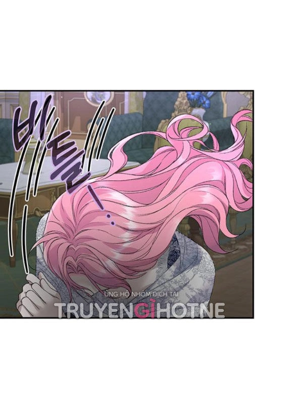 Tôi Tưởng Bản Thân Không Còn Sống Được Bao Lâu! Chapter 31.1 - 11