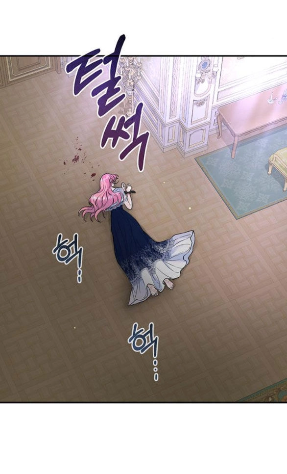 Tôi Tưởng Bản Thân Không Còn Sống Được Bao Lâu! Chapter 31.1 - 12