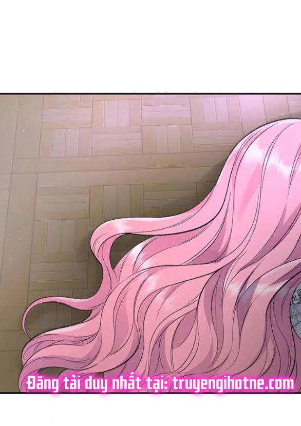 Tôi Tưởng Bản Thân Không Còn Sống Được Bao Lâu! Chapter 31.1 - 13