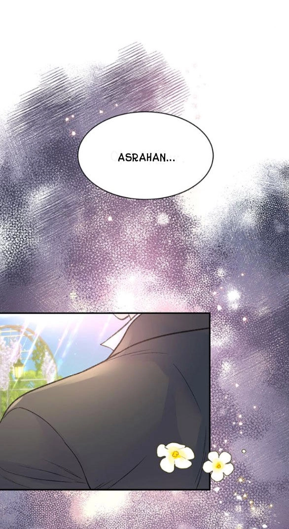 Tôi Tưởng Bản Thân Không Còn Sống Được Bao Lâu! Chapter 31.1 - 14