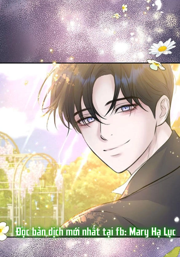 Tôi Tưởng Bản Thân Không Còn Sống Được Bao Lâu! Chapter 31.1 - 15