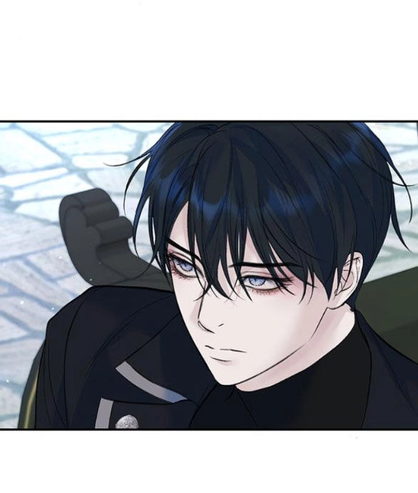 Tôi Tưởng Bản Thân Không Còn Sống Được Bao Lâu! Chapter 31.1 - 23