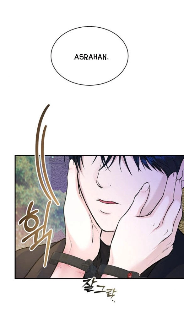 Tôi Tưởng Bản Thân Không Còn Sống Được Bao Lâu! Chapter 32.1 - 2