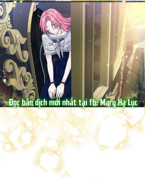 Tôi Tưởng Bản Thân Không Còn Sống Được Bao Lâu! Chapter 32.1 - 15