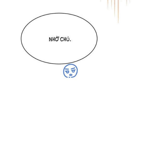 Tôi Tưởng Bản Thân Không Còn Sống Được Bao Lâu! Chapter 32.1 - 19