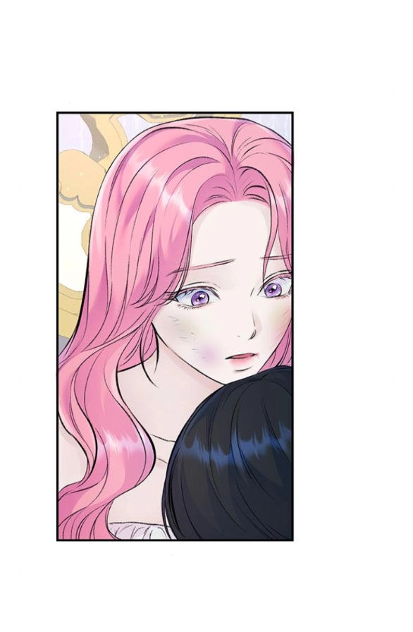 Tôi Tưởng Bản Thân Không Còn Sống Được Bao Lâu! Chapter 32.1 - 27