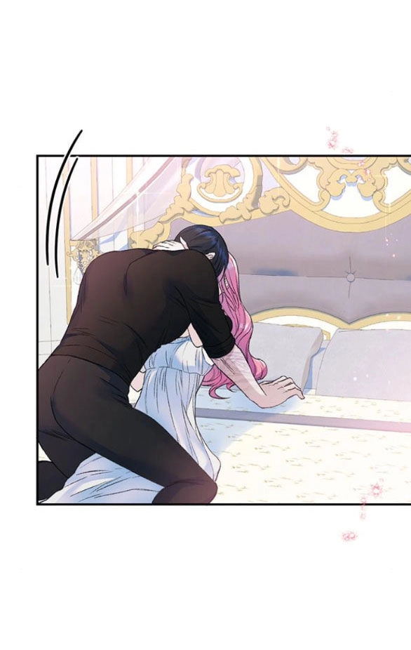 Tôi Tưởng Bản Thân Không Còn Sống Được Bao Lâu! Chapter 32.1 - 33