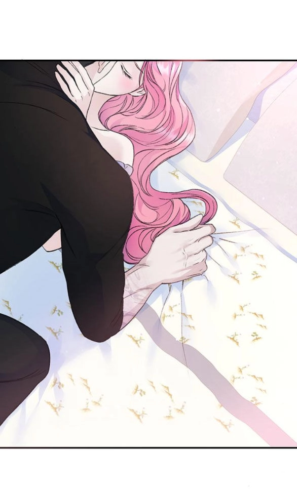 Tôi Tưởng Bản Thân Không Còn Sống Được Bao Lâu! Chapter 32.2 - 2