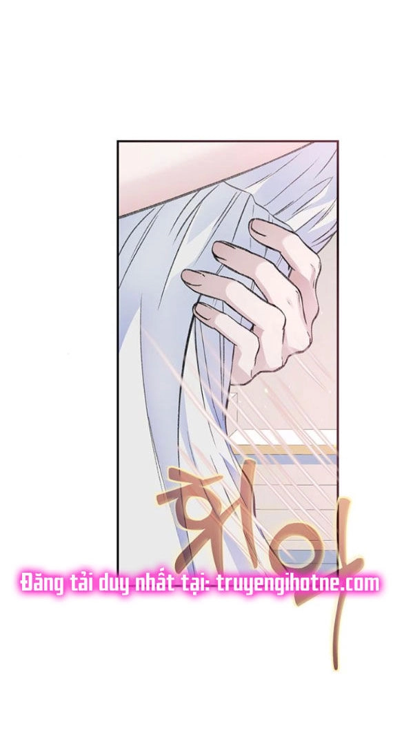 Tôi Tưởng Bản Thân Không Còn Sống Được Bao Lâu! Chapter 32.2 - 3