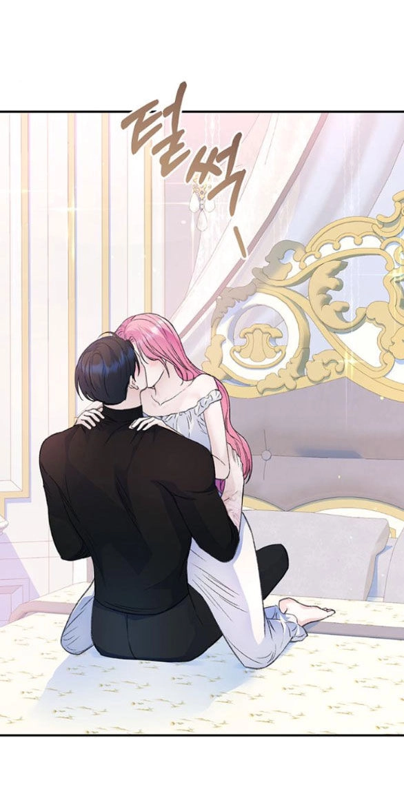 Tôi Tưởng Bản Thân Không Còn Sống Được Bao Lâu! Chapter 32.2 - 4