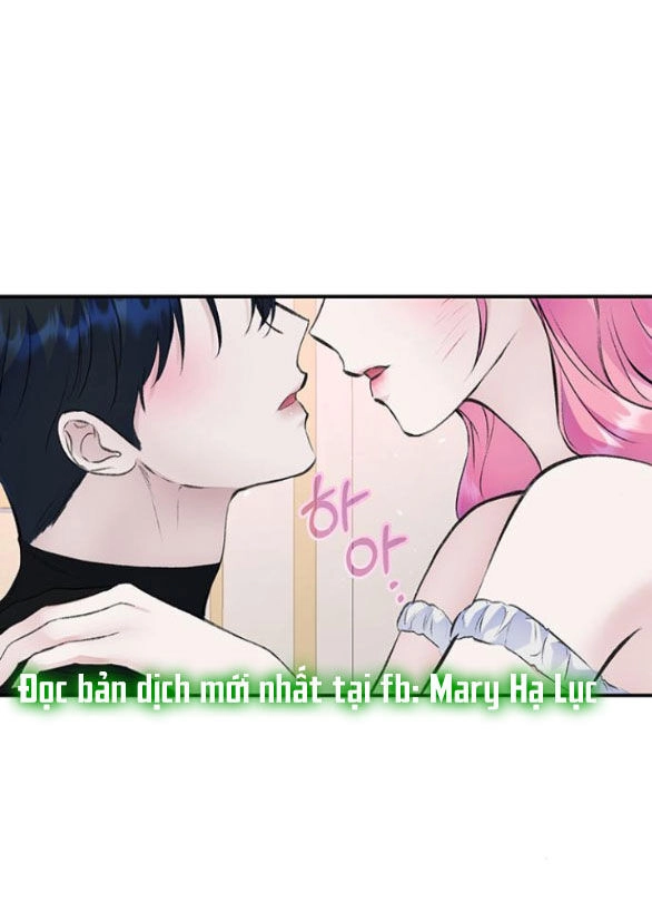 Tôi Tưởng Bản Thân Không Còn Sống Được Bao Lâu! Chapter 32.2 - 5