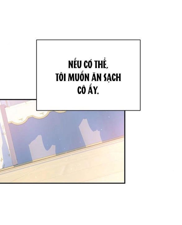 Tôi Tưởng Bản Thân Không Còn Sống Được Bao Lâu! Chapter 32.2 - 10