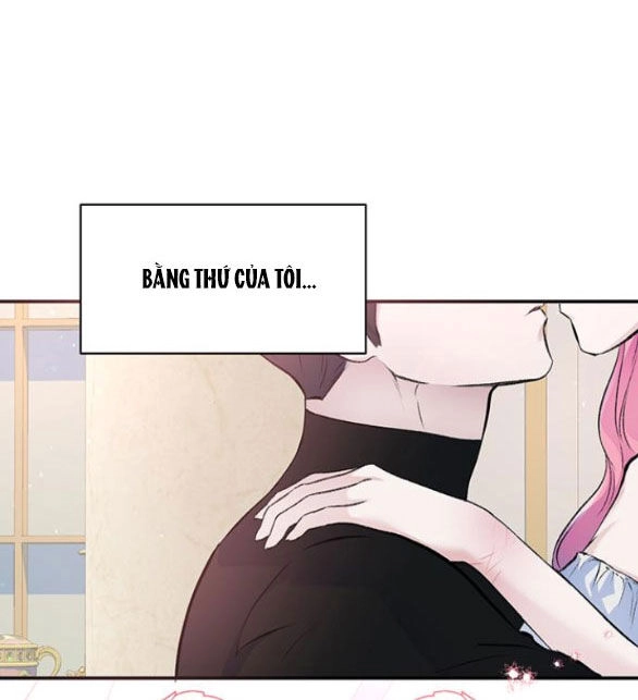 Tôi Tưởng Bản Thân Không Còn Sống Được Bao Lâu! Chapter 32.2 - 16