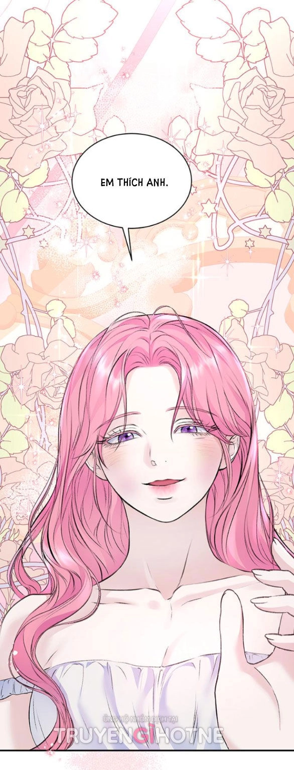 Tôi Tưởng Bản Thân Không Còn Sống Được Bao Lâu! Chapter 32.2 - 17