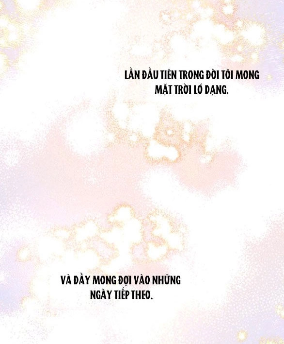 Tôi Tưởng Bản Thân Không Còn Sống Được Bao Lâu! Chapter 32.2 - 23