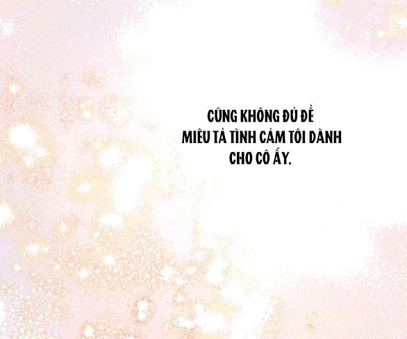 Tôi Tưởng Bản Thân Không Còn Sống Được Bao Lâu! Chapter 32.2 - 27