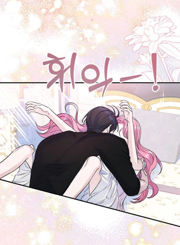 Tôi Tưởng Bản Thân Không Còn Sống Được Bao Lâu! Chapter 32.2 - 28