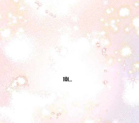 Tôi Tưởng Bản Thân Không Còn Sống Được Bao Lâu! Chapter 32.2 - 30