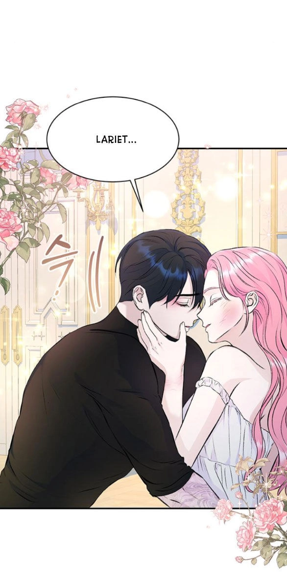 Tôi Tưởng Bản Thân Không Còn Sống Được Bao Lâu! Chapter 33.1 - 10