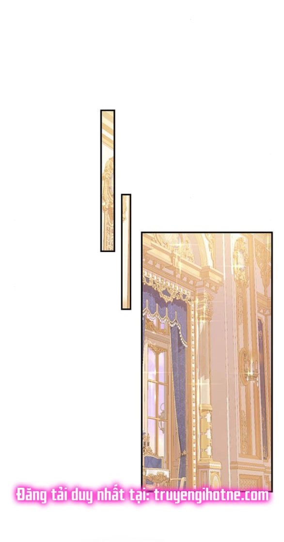 Tôi Tưởng Bản Thân Không Còn Sống Được Bao Lâu! Chapter 33.1 - 15