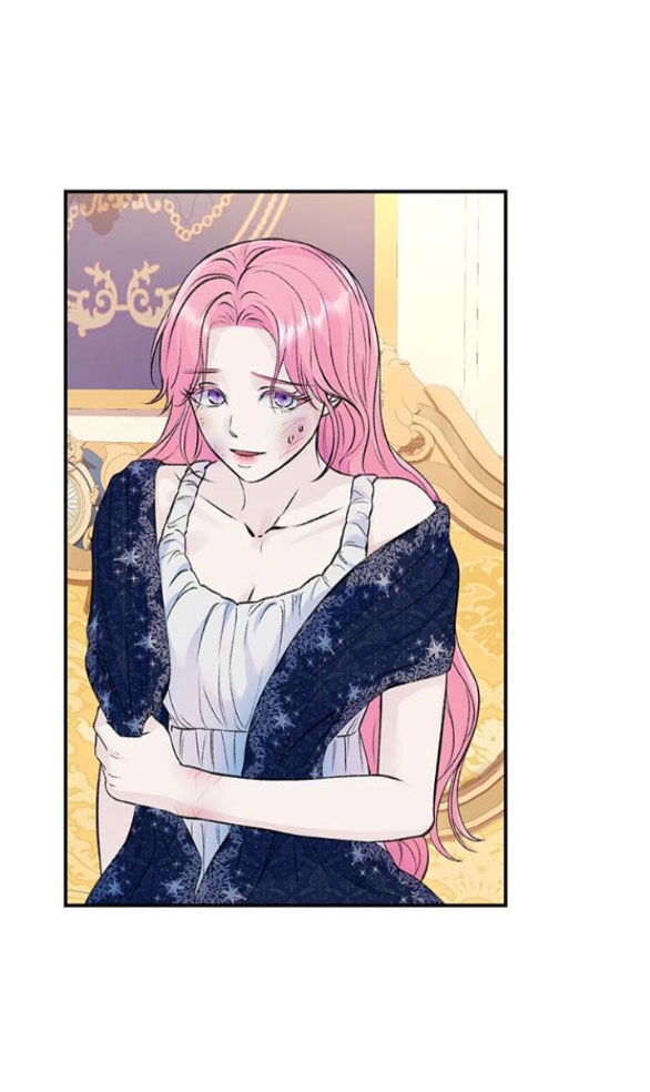 Tôi Tưởng Bản Thân Không Còn Sống Được Bao Lâu! Chapter 33.1 - 18