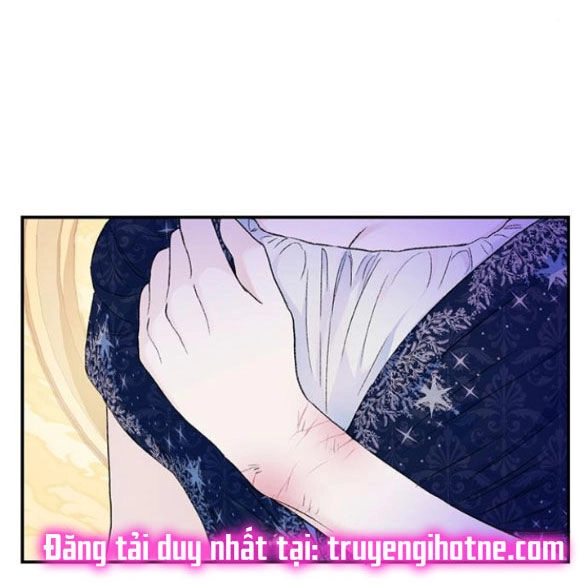 Tôi Tưởng Bản Thân Không Còn Sống Được Bao Lâu! Chapter 33.1 - 23