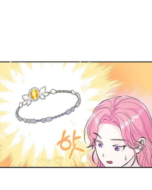 Tôi Tưởng Bản Thân Không Còn Sống Được Bao Lâu! Chapter 33.1 - 24