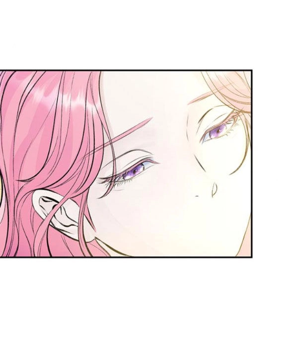 Tôi Tưởng Bản Thân Không Còn Sống Được Bao Lâu! Chapter 33.2 - 8