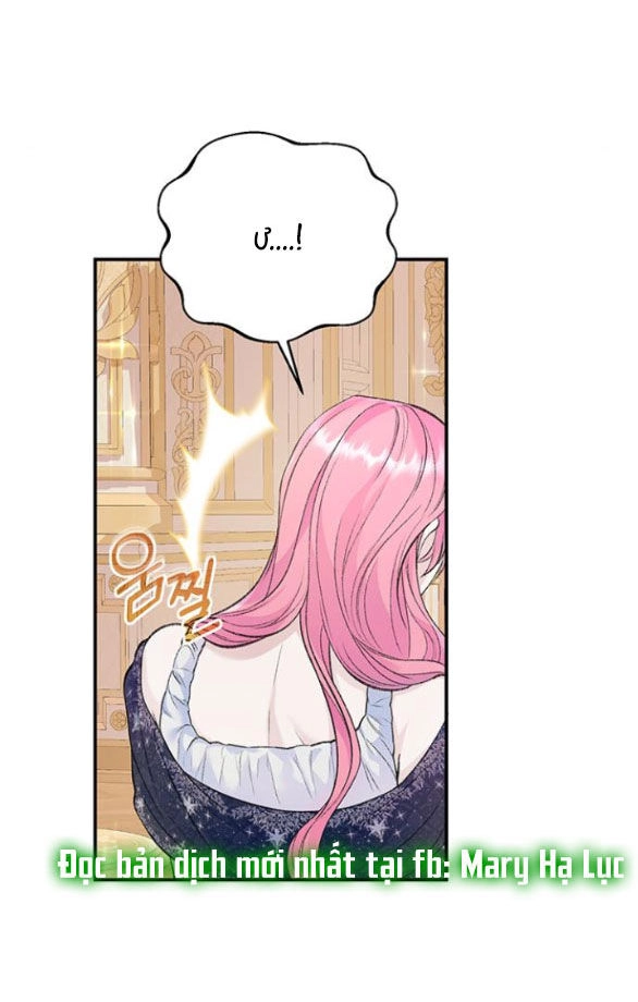 Tôi Tưởng Bản Thân Không Còn Sống Được Bao Lâu! Chapter 33.2 - 11