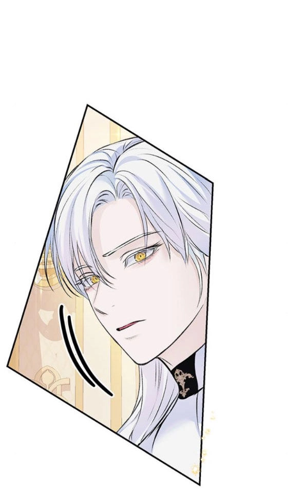 Tôi Tưởng Bản Thân Không Còn Sống Được Bao Lâu! Chapter 33.2 - 14