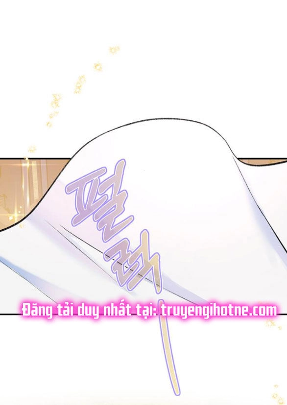 Tôi Tưởng Bản Thân Không Còn Sống Được Bao Lâu! Chapter 33.2 - 15