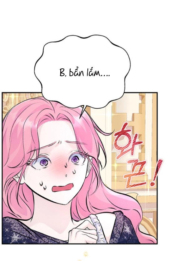 Tôi Tưởng Bản Thân Không Còn Sống Được Bao Lâu! Chapter 33.2 - 22