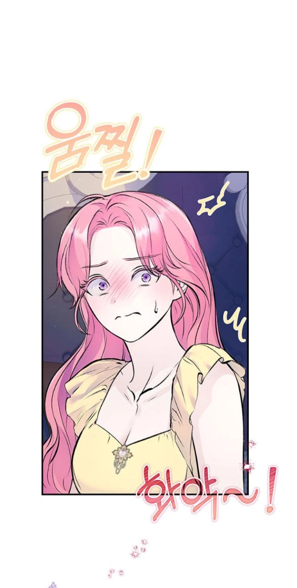 Tôi Tưởng Bản Thân Không Còn Sống Được Bao Lâu! Chapter 33.2 - 31