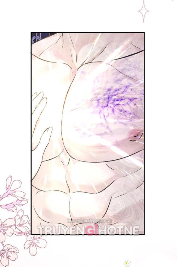 Tôi Tưởng Bản Thân Không Còn Sống Được Bao Lâu! Chapter 34.1 - 5