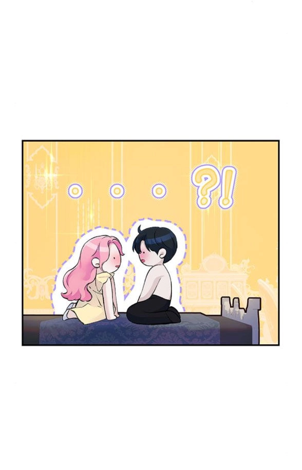 Tôi Tưởng Bản Thân Không Còn Sống Được Bao Lâu! Chapter 34.1 - 12