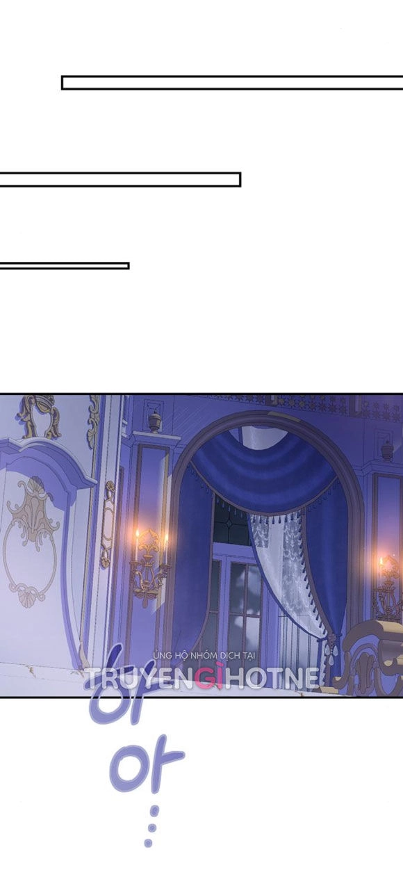 Tôi Tưởng Bản Thân Không Còn Sống Được Bao Lâu! Chapter 34.1 - 27