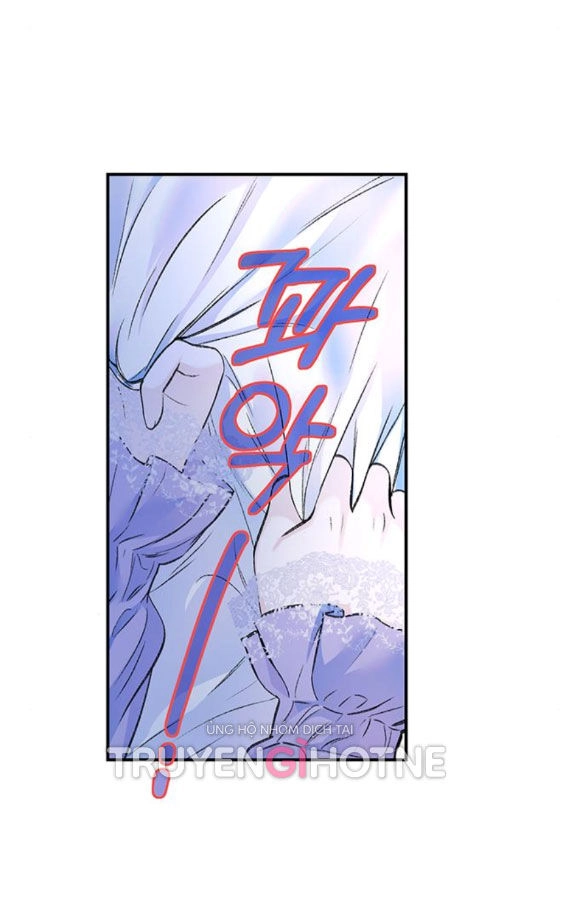 Tôi Tưởng Bản Thân Không Còn Sống Được Bao Lâu! Chapter 34.2 - 3