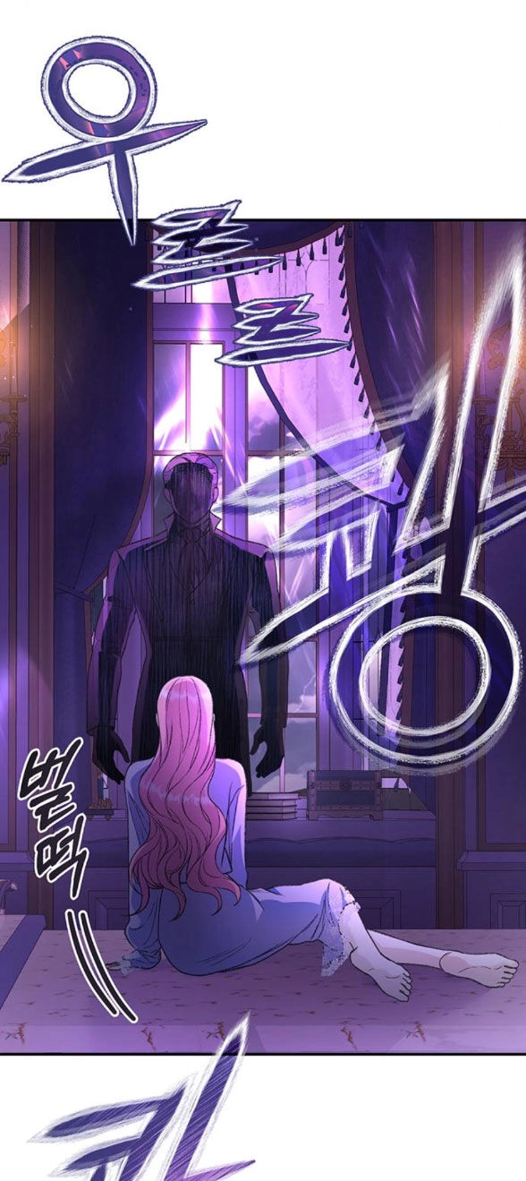 Tôi Tưởng Bản Thân Không Còn Sống Được Bao Lâu! Chapter 34.2 - 6