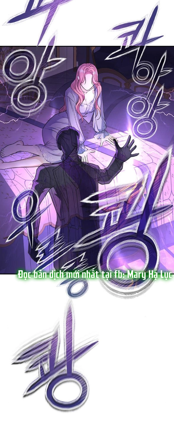 Tôi Tưởng Bản Thân Không Còn Sống Được Bao Lâu! Chapter 34.2 - 7