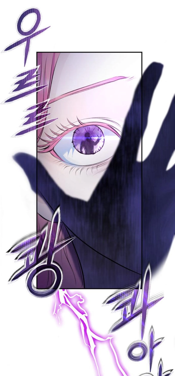 Tôi Tưởng Bản Thân Không Còn Sống Được Bao Lâu! Chapter 34.2 - 8