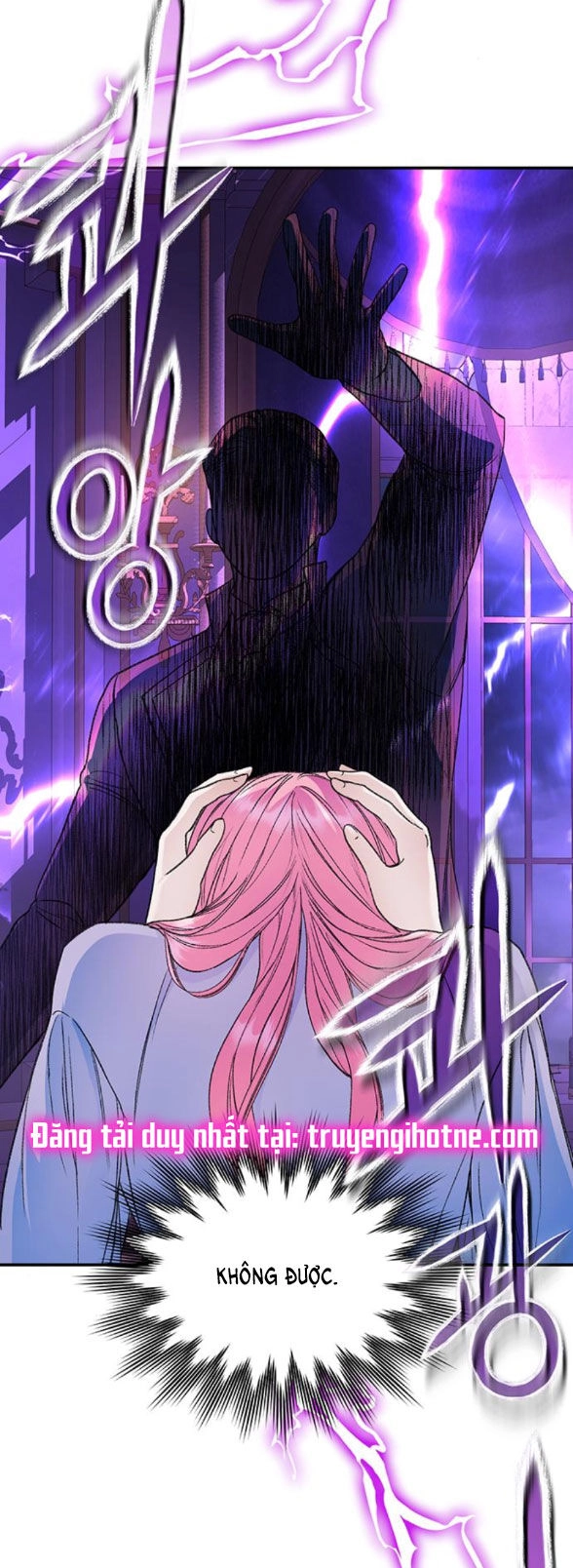 Tôi Tưởng Bản Thân Không Còn Sống Được Bao Lâu! Chapter 34.2 - 11