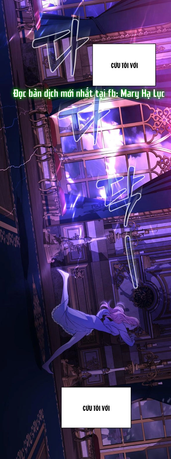 Tôi Tưởng Bản Thân Không Còn Sống Được Bao Lâu! Chapter 34.2 - 14