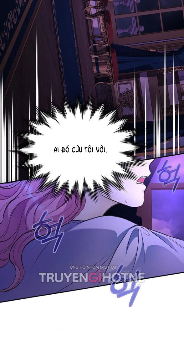 Tôi Tưởng Bản Thân Không Còn Sống Được Bao Lâu! Chapter 34.2 - 15