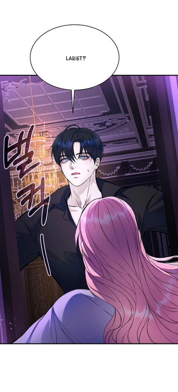 Tôi Tưởng Bản Thân Không Còn Sống Được Bao Lâu! Chapter 34.2 - 16